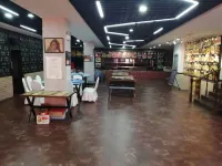 Pebble Motel Hotel (Chaoyang Beipiao Passenger Station) Hotels in Beipiao