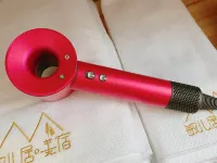 Huangshan min er ju mei su