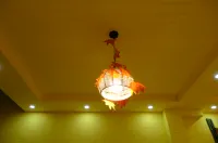 Xinyue Hotel