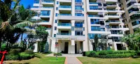 Wenchang Eggshell Homestay Hotels near Qishuiwan