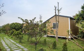 Raoping Paradise Homestay