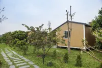 Raoping Paradise Homestay Hotels near Guangdong Raoping Qinglan National Geopark