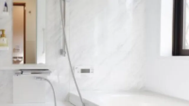 Miyabi - Ashinoko  Holiday House