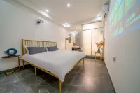 Xiaoyuan Hotel