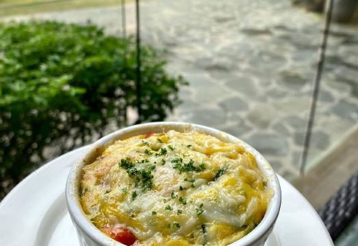 코론 투 시즌스 리조트