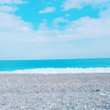 Azure Hotel - Hualien City