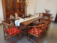 Shaoxing Tengfei Wassim Hotel