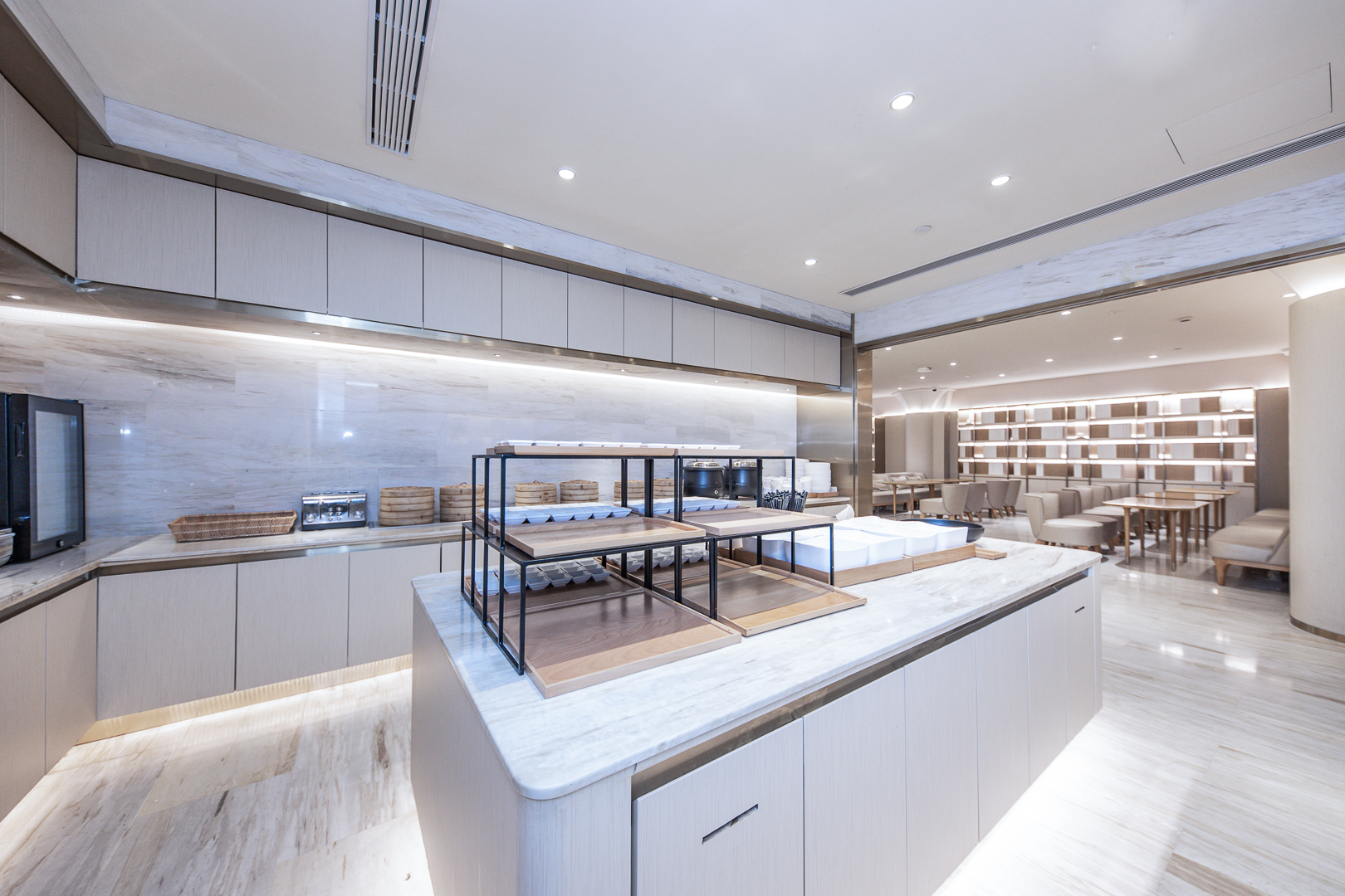 JI Hotel (Shanghai People's Square Fuzhou Road) Hotels in Shanghai