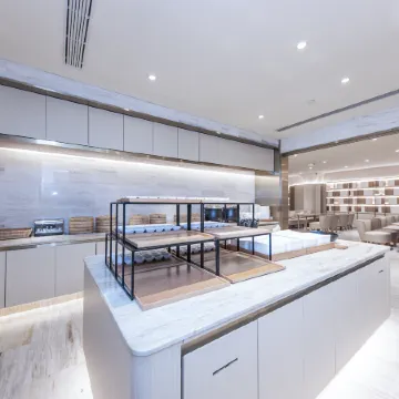 JI Hotel (Shanghai People's Square Fuzhou Road)