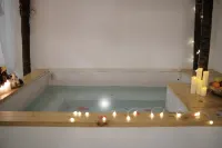 Chujian Yunshang Guesthouse Các khách sạn ở Nhã An