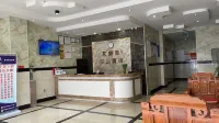 Ai Lianmei Hotel Chain Hotels in Zhidan