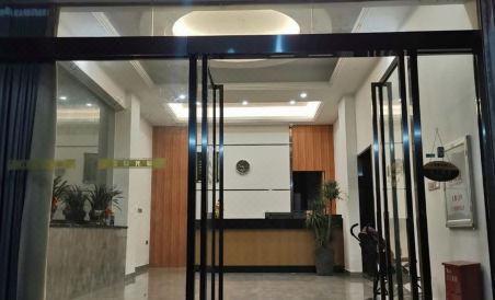 Ningde Wangjiang Homestay - Housity