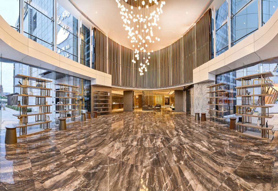 1. 천진 즈 옌 아..