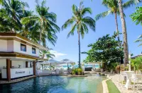 White House Beach Resort