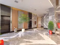 新化萬麗飯店 新化住宿飯店