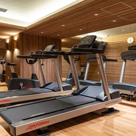 Solaria Nishitetsu Hotel Sapporo