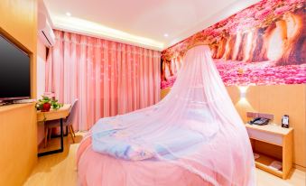 Dongding Business Hotel