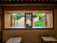 Pingnan Senkexiadi Homestay
