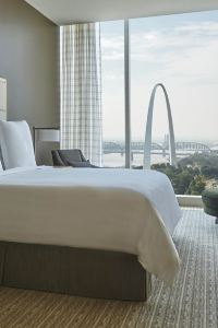 Die 10 besten Hotels nahe Saxquest, St. Louis für 2022 | Trip.com