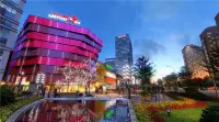 Datang Phoenix Park Business Hotel