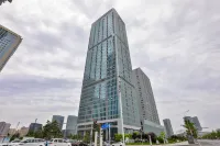 Qizhiju Seaview Loft Boutique Hotel