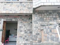 平潭一号石居 - 酒店外部