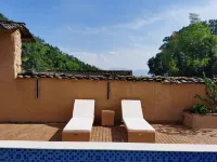 Songyang Yunli Zhangshan, Boutique Home Stay Hotels in Songyang