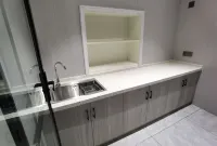 Fugang Hotel Hotels near CPC Lvliang Committee Party School
