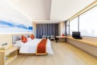 WenLan Hotel