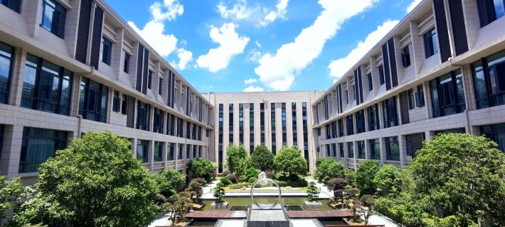 Anyuan Chuangpei Center Hotel Hotels in Anyuan