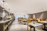 Homeinn Hotel (Fushun Wanghua Leifeng Memorial Hall)