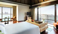 Anantara the Palm Dubai Resort