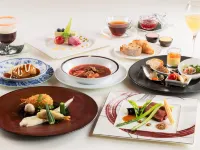 La Vista Kusatsu Hills Hotels in Agatsuma District