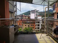 Zhangping Jianping hotel Hotels in Zhangping