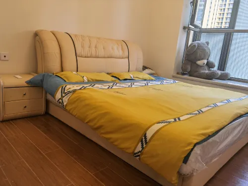 Venice Blue Sea White Beach Hotel