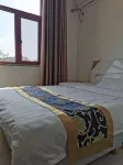 Linxi Zhongjing Hotel - parking