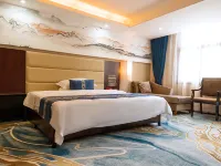 Ziyun Hotel Hotels in Chaling