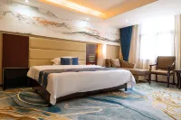 Ziyun Hotel Hotels in Chaling