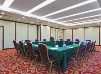 Beijing Fairy Tale Water Town Holiday Villa (Gubeikou Water Town Scenic Area)