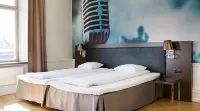 Comfort Hotel Malmö