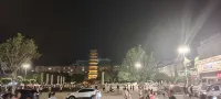 Zhu Shangmei Hotel