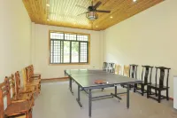 Serenity Inn Hotels in Yangshuo