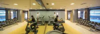 Hotel Park Makarska - Phòng Gym