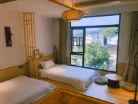 Hengshan Impression Youth Hostel