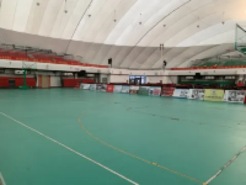 Holiday Inn Express DENGFENG SONGSHAN by IHG โรงแรมในเติงเฟิง