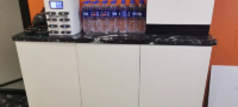 Xinyue Holiday Hotel (Yanji Department Store Yanbian Hospital)