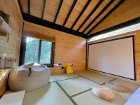 Yard Homestay