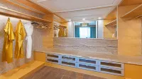 ITC Grand Chola, a Luxury Collection Hotel, Chennai