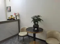 Chuzhou Deyin Hotel