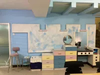 Changsha Weifeng Hostel